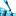 Reviews for Uric Acid Meters
