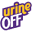 Home - UrineOff
