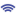 Ultrasound Research Lab University of Pittsburgh |
