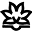 دانشگاه ارومیه | Urmia University