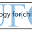 Pediatrics | Urology For Children | United States