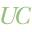 Home - Urology Care Foundation