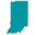 Urology of Indiana