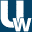 Prostate Cancer Information and Prostate Cancer Treatment - UrologyWeb