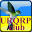Український QRP-клуб