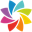 Ursa Software's Cross Stitch Software