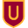 Ursinus College | Homepage | Ursinus College