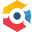 Your Uninstaller! - Uninstall Software, any unwanted app Completely.