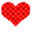 Ursula Michael Cross Stitch Designs