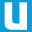 Architecture Projects and Competitions | Urukia Magazine