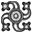Viking & Celtic Jewelry | Urweg