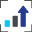 US-Analytics | Business Analytics Consulting | Oracle EPM/BI, Hyperion
