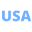 US Appliance Low Prices Online on Major Home Appliances.