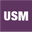 US-Mattress | We Make It Easy® – US Mattress