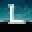 The L-Space Web - A Terry Pratchett / Discworld Web® Site
