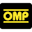 Racing and Rally Accessories | Racing Technical Wear | OMP Racing USA