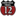 US-12 Heritage Route