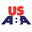 Home - U.S. Association of Blind Athletes