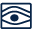 Interface Consult GmbH - Usability, User Experience & Interface Design |