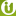 Usability First: Usability in Website and Software Design