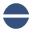 Experts in usability, UX and interaction design - Usability Partners