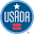 Home | U.S. Anti-Doping Agency (USADA)