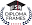 Custom Diploma & Document Frames | USA Diploma Frames