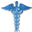 AVOID BAD LASIK; List of Evaluated Surgeons; Detailed Information About Risks, Benefits, Cost, etc.
