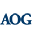Welcome | US Air Force Academy AOG & Foundation