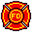 USA Fire and Rescue -- USA Fire Departments, Rescue, EMTs, Ambulances and other Emergency Services