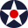 Home – Air Force Marathon - Air Force Marathon