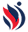 USA Gym Store - Merchandise & Apparel for USA Gymnastics