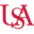 USA Health - The Region’s Only Academic Medical Center | USA Health