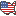 USA Horn, Inc.