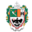 Universidad del Salvador