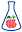 USA Laboratories, Inc. – Our BRANDS!