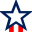Powerball and Mega Millions Lottery Results | USA Mega