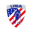 Adaptive Sport | U.S. Amputee Soccer Team