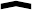 USA Mathematical Talent Search: Free Online Math Contest