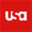 USA TV Network - Shows, Episodes, Schedule