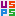 USA Postage Stamps | Stamps of America | Year 2023