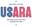 United States Adventure Racing Association