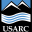 Home - USARC - United States Adaptive Recreation Center