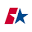 Welcome to the 2024-25 Season  - USASA: United States of America Snowboard and Freeski Association