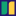 home - USA Scientific, Inc