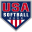 Homepage - USA Softball
