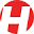 USA Today High School Sports: The Premier Source for High School Sports News