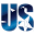 USATV