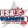 USA Wildcats - Home