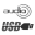USB Audio - the low latency experience